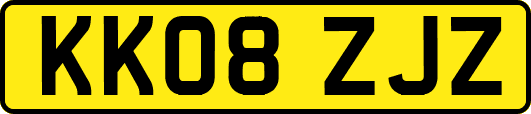 KK08ZJZ