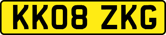 KK08ZKG