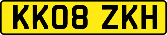 KK08ZKH