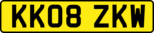 KK08ZKW