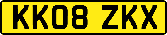 KK08ZKX