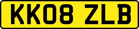 KK08ZLB