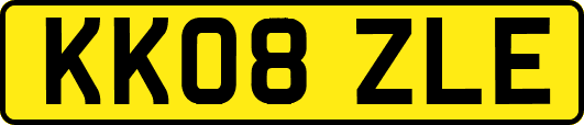 KK08ZLE