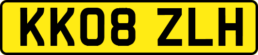 KK08ZLH