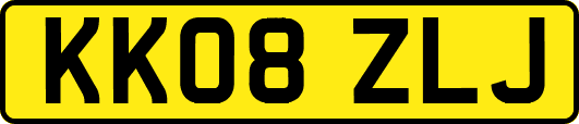 KK08ZLJ