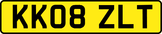 KK08ZLT