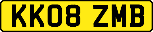 KK08ZMB