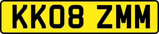 KK08ZMM