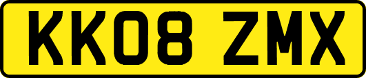 KK08ZMX