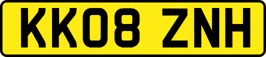 KK08ZNH