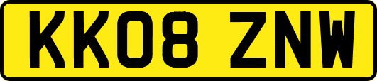 KK08ZNW