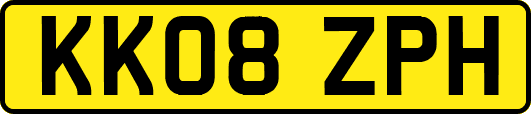 KK08ZPH