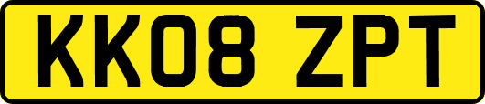 KK08ZPT