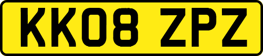 KK08ZPZ