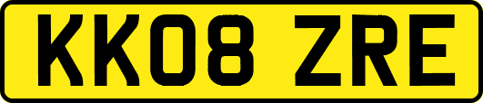 KK08ZRE