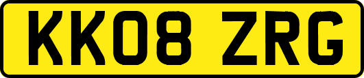 KK08ZRG