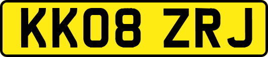 KK08ZRJ