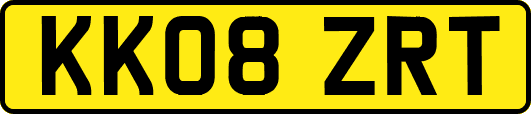 KK08ZRT