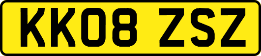 KK08ZSZ