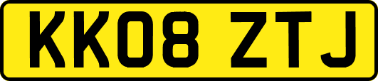 KK08ZTJ