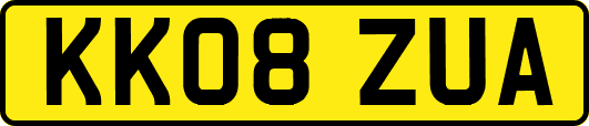 KK08ZUA