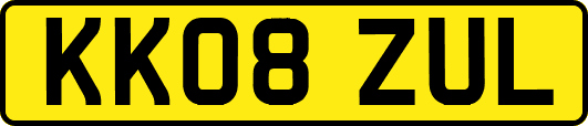 KK08ZUL