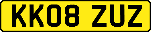 KK08ZUZ