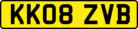 KK08ZVB