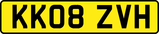 KK08ZVH