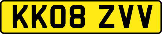 KK08ZVV