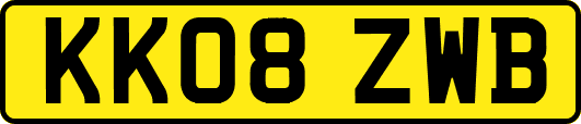 KK08ZWB