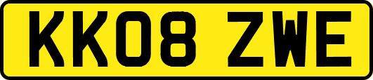 KK08ZWE