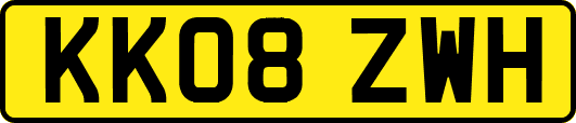 KK08ZWH