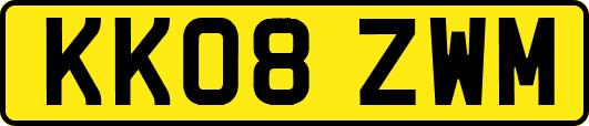 KK08ZWM
