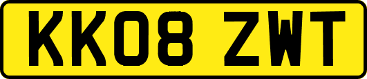 KK08ZWT