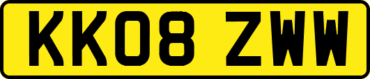 KK08ZWW