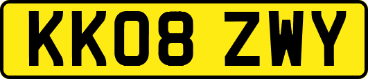 KK08ZWY