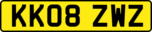 KK08ZWZ