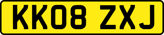 KK08ZXJ