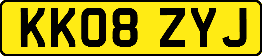 KK08ZYJ
