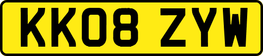 KK08ZYW