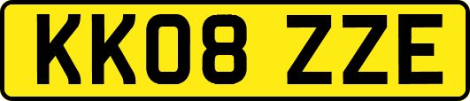 KK08ZZE
