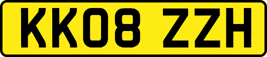 KK08ZZH