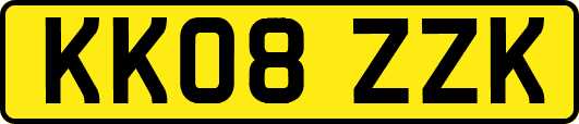 KK08ZZK