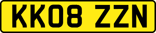 KK08ZZN