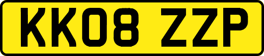 KK08ZZP