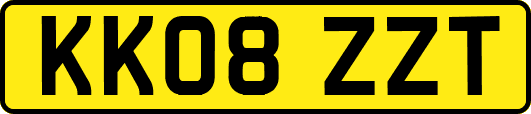 KK08ZZT