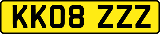 KK08ZZZ
