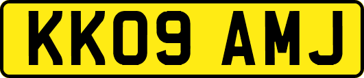 KK09AMJ