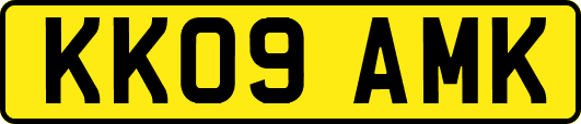KK09AMK